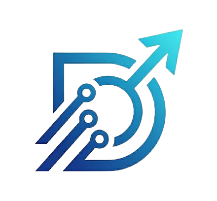 Devluniq Solutions Logo