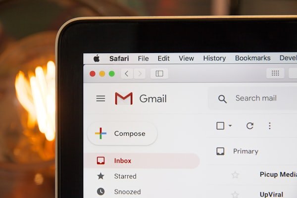 SEO Strategy for Emerging Markets: How to Rank Your Business on Google Locally