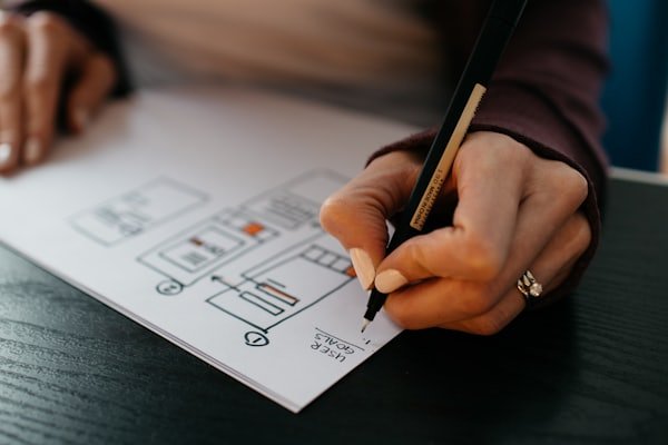 How to Balance Aesthetic Appeal with Accessibility Standards