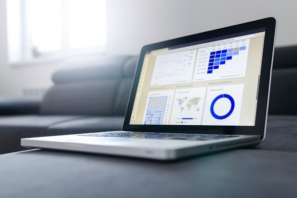 How Local Businesses Can Leverage SEO to Rank on Google Maps
