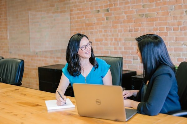 The Power of Content Marketing in Building Authority and Leads