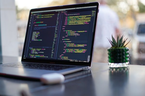 How Custom Inventory Software Solved Wholesale Management in Jodia Bazaar