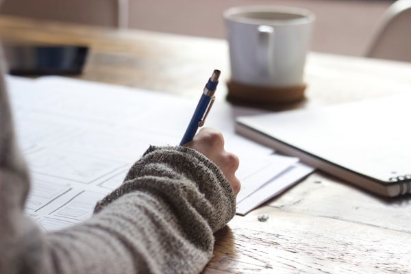 The Ultimate Guide to Digital Transformation for Traditional Family Businesses
