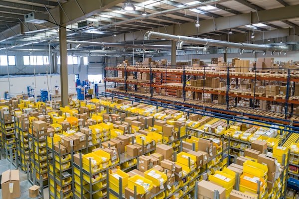 How ERP Localization Saves Modern Companies from Tax Compliance Nightmares