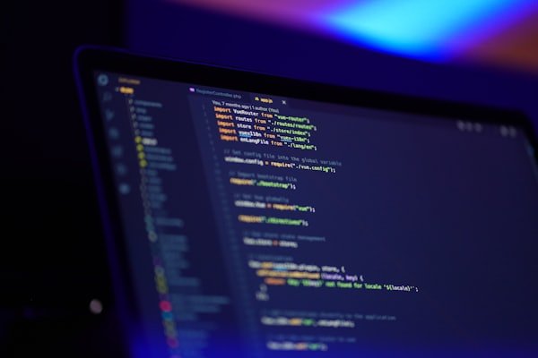 How Machine Learning and AI Can Optimize Textile Supply Chains in Emerging Markets