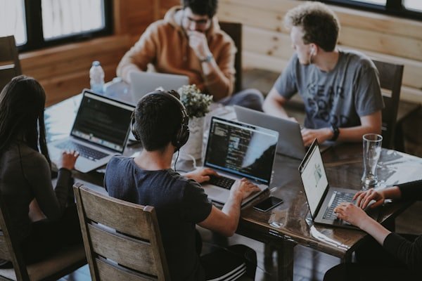 5 Signs Your Sales Team Has Outgrown Excel and Needs a Custom CRM