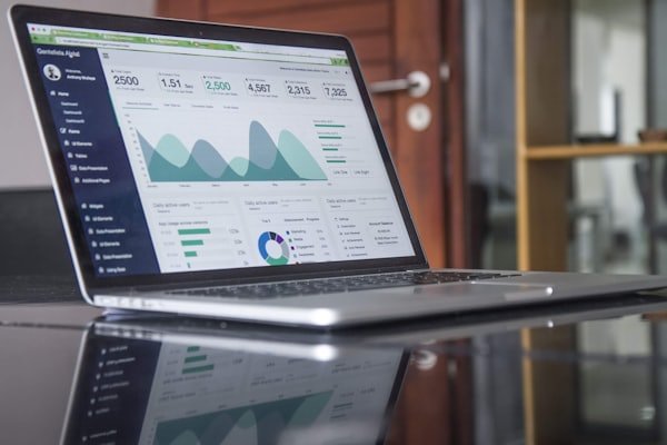 How a Custom CRM Can Streamline B2B Lead Nurturing