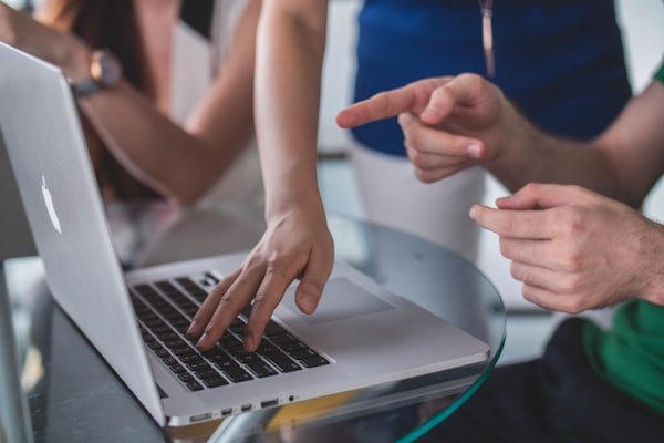 Maximizing Customer Lifetime Value through Smart CRM Automation