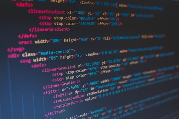 The True Cost of Software Development in Worldwide: Freelancers vs Software Houses