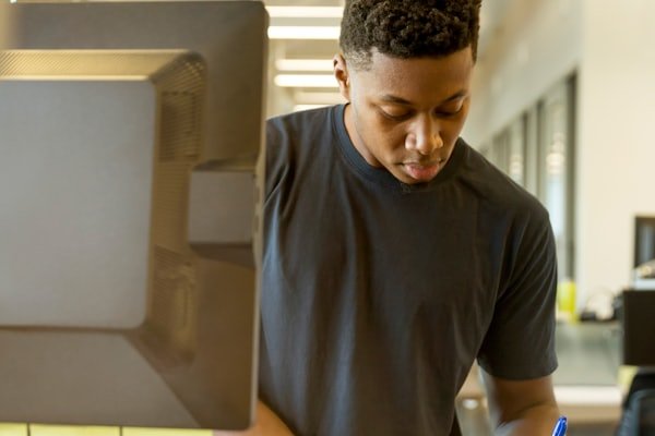 How to Train Your Employees for a Successful ERP Transition