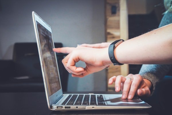 The Benefits of Real-Time Inventory Sync Across Multiple Branches