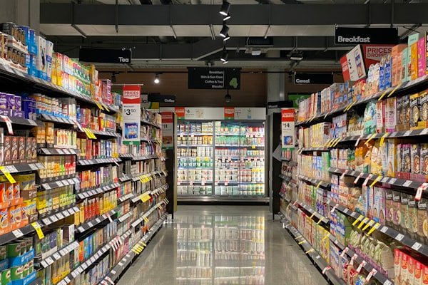 Why Offline Mode is a Must-Have Feature for Retail POS Systems