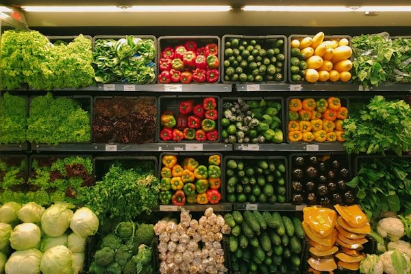 How Cloud-Based POS Systems Enable Remote Store Management