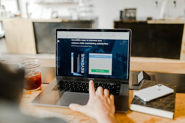 The Rise of Neo-Banking: How Digital Banks Are Disrupting Finance