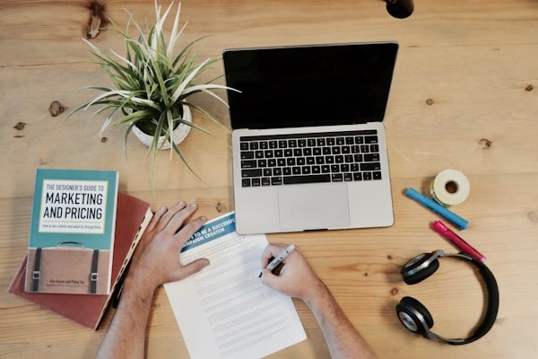 WhatsApp API: The Secret Weapon for Customer Retention in Modern E-commerce