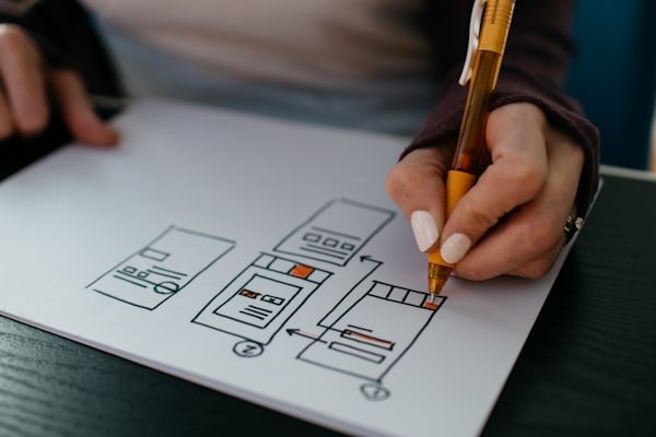 How to Optimize Mobile App Performance for Low-End Devices