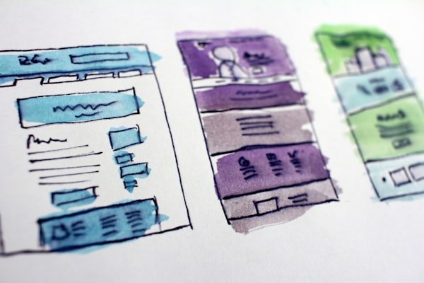 The Shift to Serverless: Architecture and Benefits for Web Apps