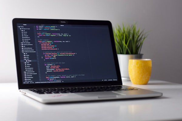Implementing Single Sign-On (SSO) in Enterprise Web Applications