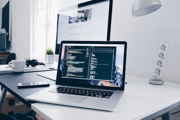 How to Build Progressive Web Apps (PWAs) that Feel Native