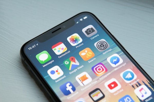 React Native vs Flutter: What Growing Startups Should Choose in 2026