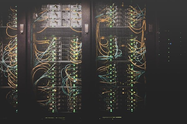 An Introduction to Containerization: Docker and Kubernetes for Startups