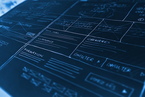How to Reduce Your Monthly AWS Cloud Infrastructure Costs