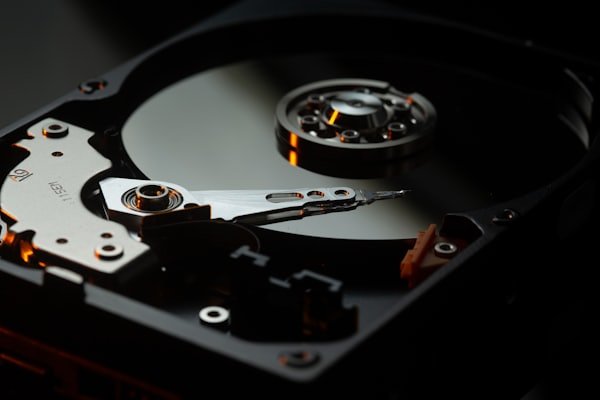 The Advantages of Serverless Computing for Event-Driven Apps